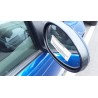 RETROVISORE EST. DX 067 MG ZR 14K4F NB2411001945003261052256DX