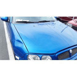 COFANO ANT. 073 MG ZR 14K4F NB0556001945003261052256