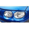 PROIETTORE SX 074 MG ZR 14K4F NB2275001945003261052256SX