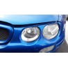 PROIETTORE SX 074 MG ZR 14K4F NB2275001945003261052256SX