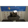 COMPRESSORE A/C 081 FORD MONDEO (GE) (01/01-09/03) FMBA 5222062