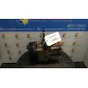 COMPRESSORE A/C 081 FORD MONDEO (GE) (01/01-09/03) FMBA 5222062