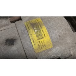 COMPRESSORE A/C 081 FORD MONDEO (GE) (01/01-09/03) FMBA 5222062