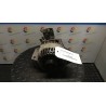 ALTERNATORE 082 FORD MONDEO (GE) (01/01-09/03) FMBA 1478608