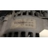 ALTERNATORE 082 FORD MONDEO (GE) (01/01-09/03) FMBA 1478608