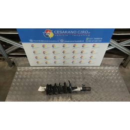 AMMORTIZZATORE ANT. SX. 085 OPEL CROSSLAND X (P17) (05/17-) EB2FA(HM05) 3556096