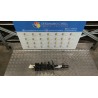 AMMORTIZZATORE ANT. SX. 085 OPEL CROSSLAND X (P17) (05/17-) EB2FA(HM05) 3556096