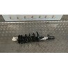 AMMORTIZZATORE ANT. SX. 085 OPEL CROSSLAND X (P17) (05/17-) EB2FA(HM05) 3556096