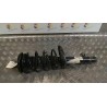 AMMORTIZZATORE ANT. SX. 085 OPEL CROSSLAND X (P17) (05/17-) EB2FA(HM05) 3556096
