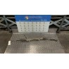 SCATOLA STERZO 091 NISSAN QASHQAI (J10E/JJ10E) (02/07-12 M9R 48001JD900