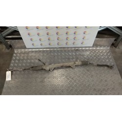 SCATOLA STERZO 091 NISSAN QASHQAI (J10E/JJ10E) (02/07-12 M9R 48001JD900