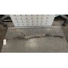 SCATOLA STERZO 091 NISSAN QASHQAI (J10E/JJ10E) (02/07-12 M9R 48001JD900