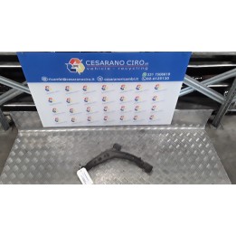BRACCIO OSCILLANTE SOSP. ANT. SX. 064 FIAT 600 (07/05-12/11) 187A1000 7636995