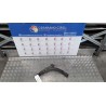 BRACCIO OSCILLANTE SOSP. ANT. SX. 064 FIAT 600 (07/05-12/11) 187A1000 7636995