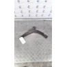 BRACCIO OSCILLANTE SOSP. ANT. SX. 064 FIAT 600 (07/05-12/11) 187A1000 7636995