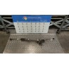 SCATOLA STERZO CERCHI ALLUMINIO 15 004 RENAULT TWINGO 2A SERIE (06/07-02/12) D4FJ7 8200564904