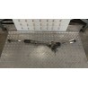 SCATOLA STERZO CERCHI ALLUMINIO 15 004 RENAULT TWINGO 2A SERIE (06/07-02/12) D4FJ7 8200564904