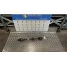 SEMIALBERO ANT. COMPL. DX. 005 RENAULT TWINGO 2A SERIE (06/07-02/12) D4FJ7 8200482429