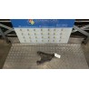 BRACCIO OSCILLANTE SOSP. ANT. DX. 006 RENAULT TWINGO 2A SERIE (06/07-02/12) D4FJ7 8200942406