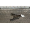 BRACCIO OSCILLANTE SOSP. ANT. DX. 006 RENAULT TWINGO 2A SERIE (06/07-02/12) D4FJ7 8200942406