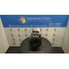 COMPRESSORE A/C 013 RENAULT MASTER (10/03-10/06) G9UA7 8201250900