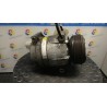 COMPRESSORE A/C 013 RENAULT MASTER (10/03-10/06) G9UA7 8201250900