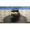 COMPRESSORE A/C 013 RENAULT MASTER (10/03-10/06) G9UA7 8201250900