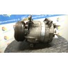 COMPRESSORE A/C 013 RENAULT MASTER (10/03-10/06) G9UA7 8201250900