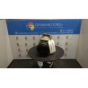 COMPRESSORE A/C 014 RENAULT MASTER (10/03-10/06) G9UA7 8201250900