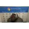 COMPRESSORE A/C 014 RENAULT MASTER (10/03-10/06) G9UA7 8201250900
