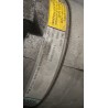 COMPRESSORE A/C 014 RENAULT MASTER (10/03-10/06) G9UA7 8201250900