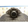 ALTERNATORE 100AMP 028 FIAT BRAVO (3Y) (12/09-) 198A2000 52003615