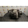 ALTERNATORE 100AMP 028 FIAT BRAVO (3Y) (12/09-) 198A2000 52003615