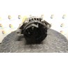 ALTERNATORE 100AMP 028 FIAT BRAVO (3Y) (12/09-) 198A2000 52003615