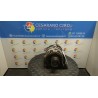 ALTERNATORE 043 FIAT CROMA (2T) (10/07-12/11) 939A4000 51754153