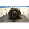 ALTERNATORE 043 FIAT CROMA (2T) (10/07-12/11) 939A4000 51754153