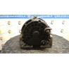 ALTERNATORE 043 FIAT CROMA (2T) (10/07-12/11) 939A4000 51754153