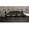 INIETTORE 061 MITSUBISHI SPACE STAR (09/98-06/07) 4G13 MD319790