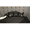 INIETTORE 061 MITSUBISHI SPACE STAR (09/98-06/07) 4G13 MD319790