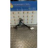 BRACCIO OSCILLANTE SOSP. ANT. DX. 043 ALFA ROMEO GTV (05/98-04/03) 16201 46474557
