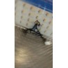 BRACCIO OSCILLANTE SOSP. ANT. DX. 043 ALFA ROMEO GTV (05/98-04/03) 16201 46474557