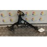 BRACCIO OSCILLANTE SOSP. ANT. DX. 043 ALFA ROMEO GTV (05/98-04/03) 16201 46474557