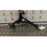 BRACCIO OSCILLANTE SOSP. ANT. DX. 043 ALFA ROMEO GTV (05/98-04/03) 16201 46474557
