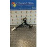 BRACCIO OSCILLANTE SOSP. ANT. SX. 044 ALFA ROMEO GTV (05/98-04/03) 16201 46474556