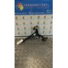 BRACCIO OSCILLANTE SOSP. ANT. SX. 044 ALFA ROMEO GTV (05/98-04/03) 16201 46474556