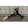 BRACCIO OSCILLANTE SOSP. ANT. SX. 044 ALFA ROMEO GTV (05/98-04/03) 16201 46474556