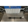 SEMIALBERO ANT. COMPL. DX. 040 FIAT CROMA (2T) (10/07-12/11) 939A4000 51792343