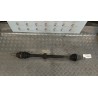 SEMIALBERO ANT. COMPL. DX. 040 FIAT CROMA (2T) (10/07-12/11) 939A4000 51792343
