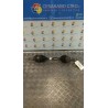 SEMIALBERO ANT. COMPL. SX. 041 FIAT CROMA (2T) (10/07-12/11) 939A4000 51792341
