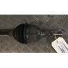 SEMIALBERO ANT. COMPL. SX. 041 FIAT CROMA (2T) (10/07-12/11) 939A4000 51792341